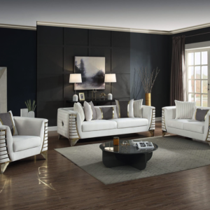 S4010 Donovan (Cream)