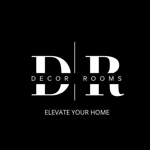 Decor Rooms