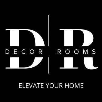 Decor Rooms