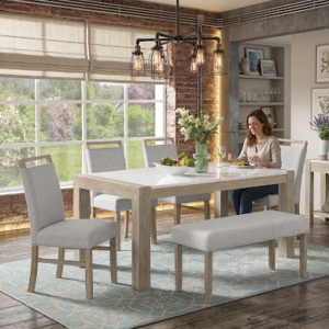 HAZEL DINING CM 713217
