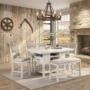 COUNTER HEIGHT DINING CM 727177